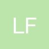lnfields1990